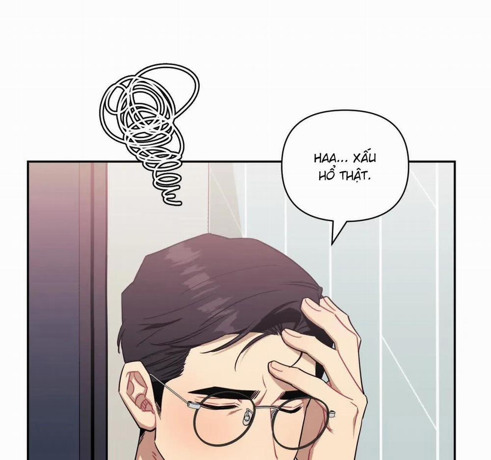 Khoảng Cách Xa Lạ 60 trang 117