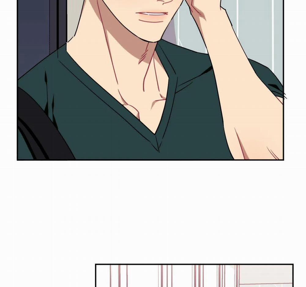 Khoảng Cách Xa Lạ 60 trang 118