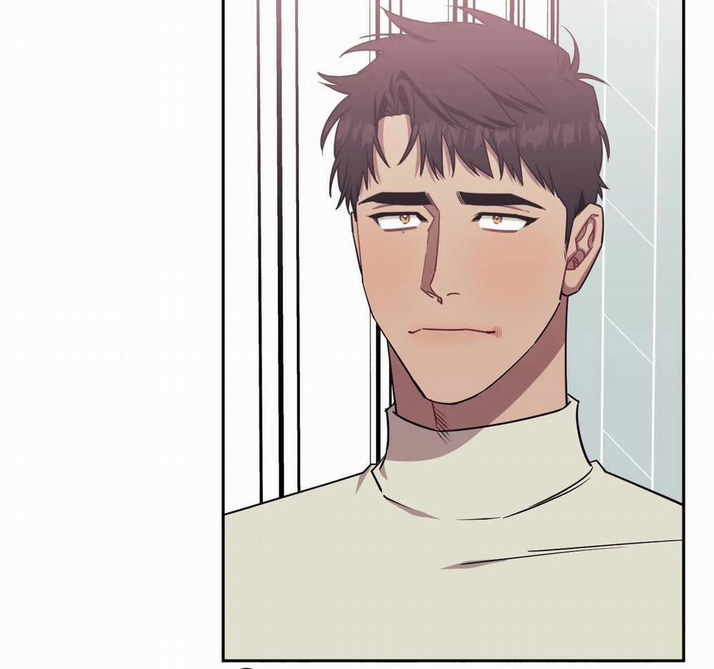 Khoảng Cách Xa Lạ 60 trang 119