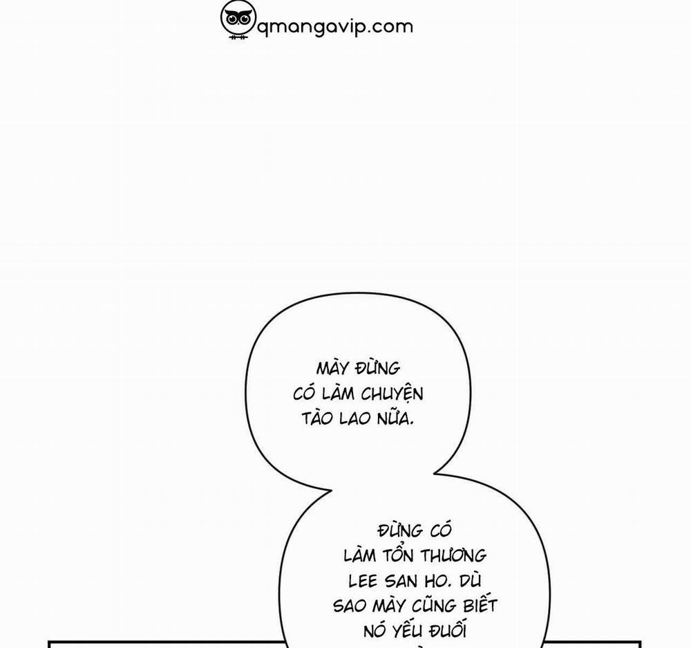 Khoảng Cách Xa Lạ 60 trang 120