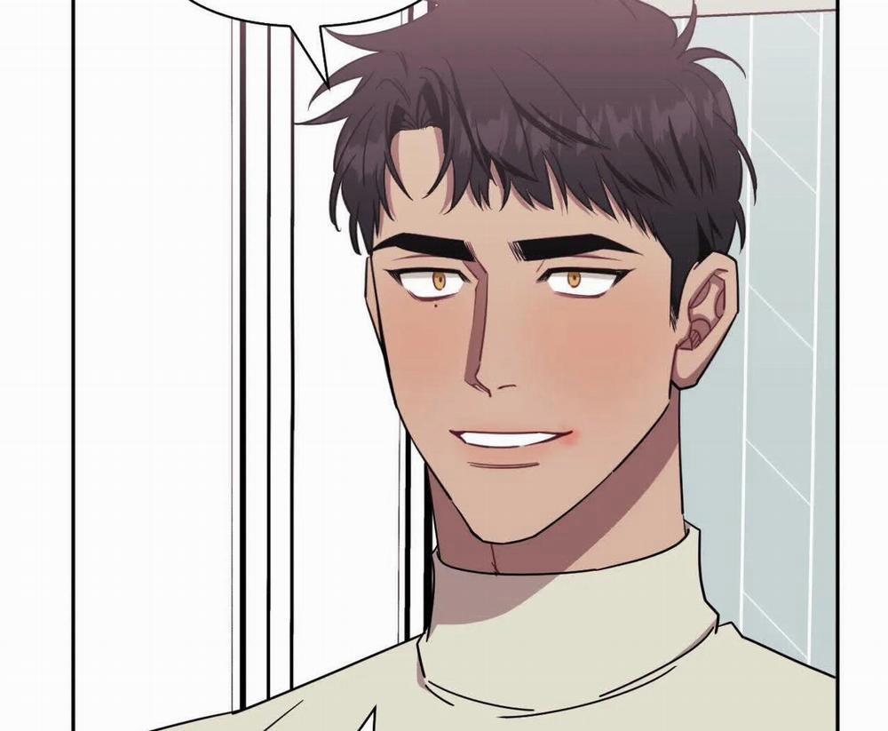 Khoảng Cách Xa Lạ 60 trang 127