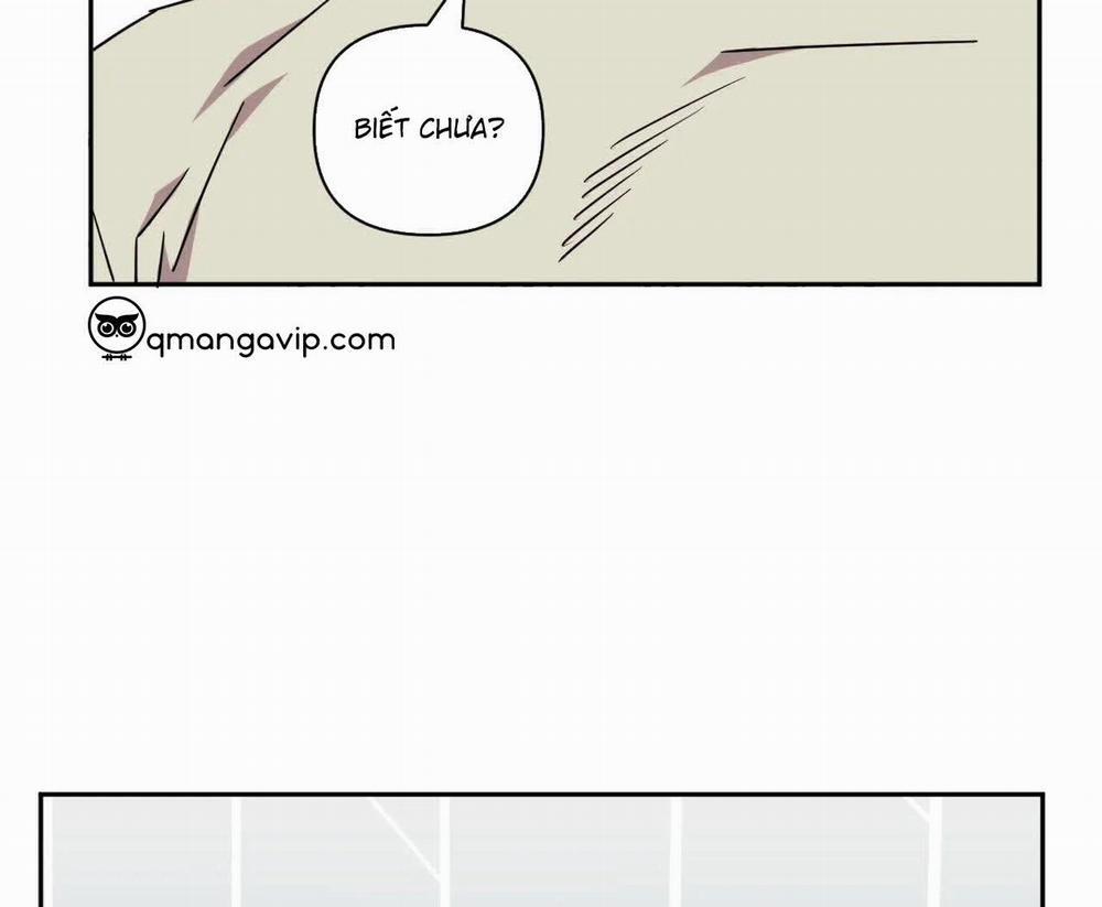 Khoảng Cách Xa Lạ 60 trang 128