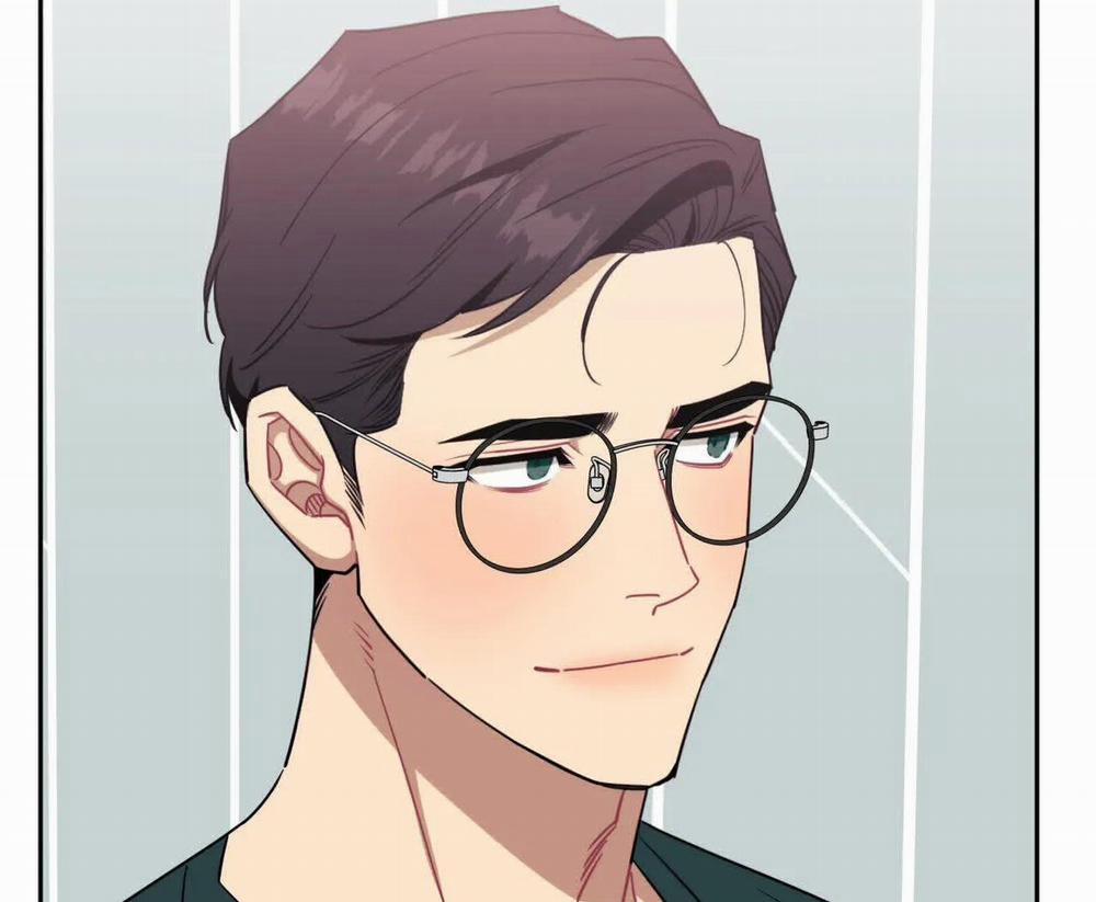 Khoảng Cách Xa Lạ 60 trang 129