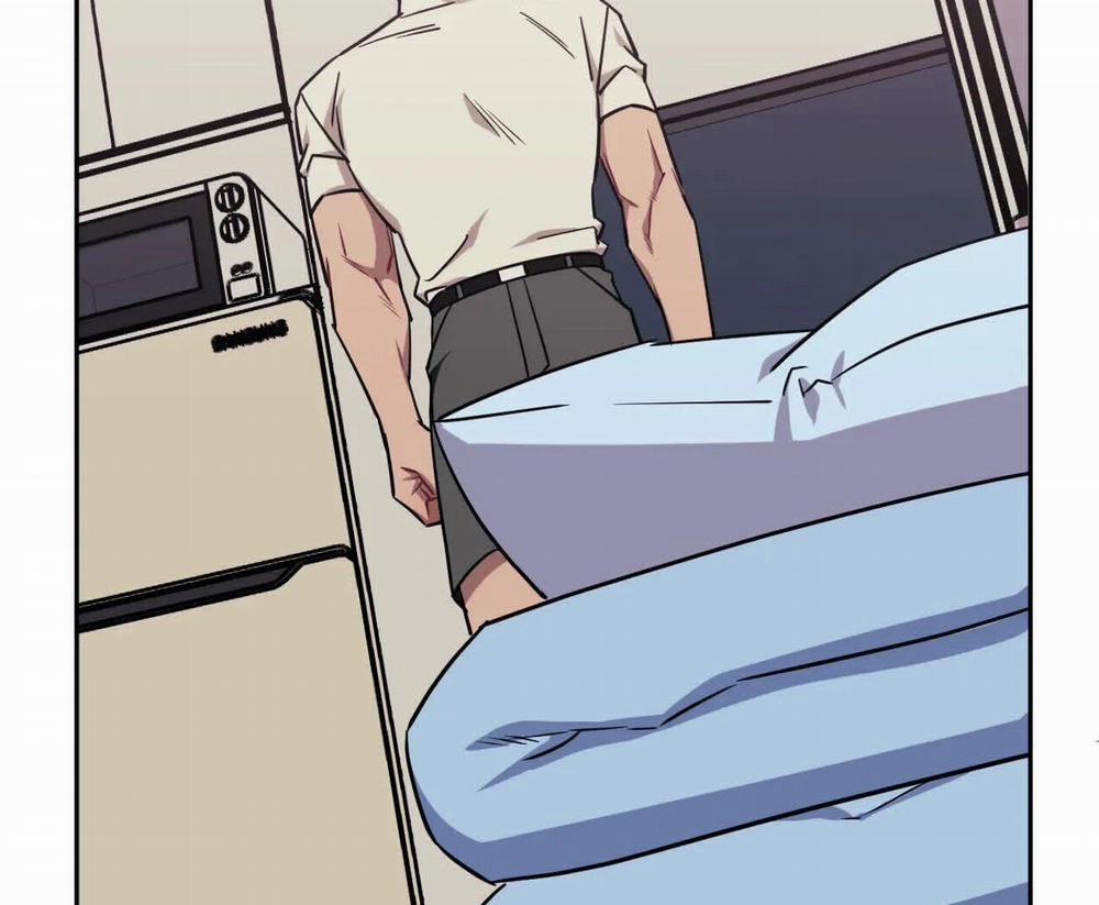 Khoảng Cách Xa Lạ 60 trang 136