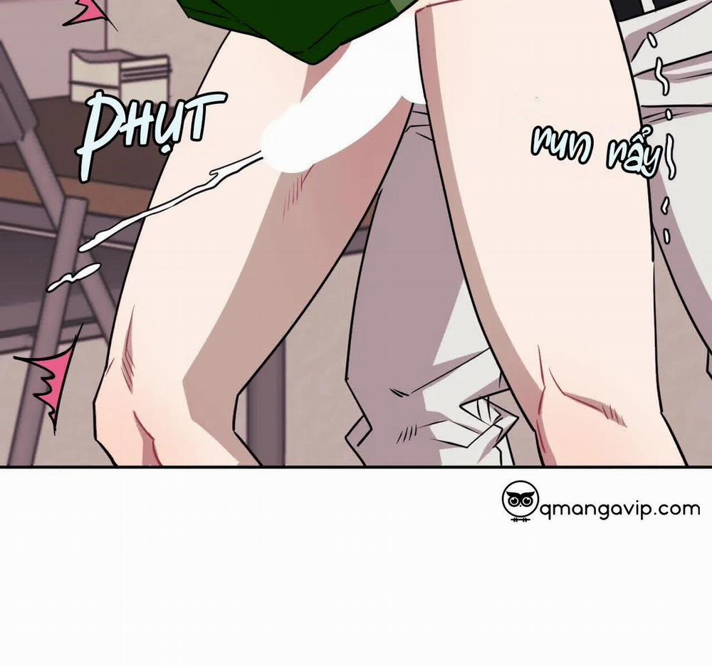 Khoảng Cách Xa Lạ 60 trang 14