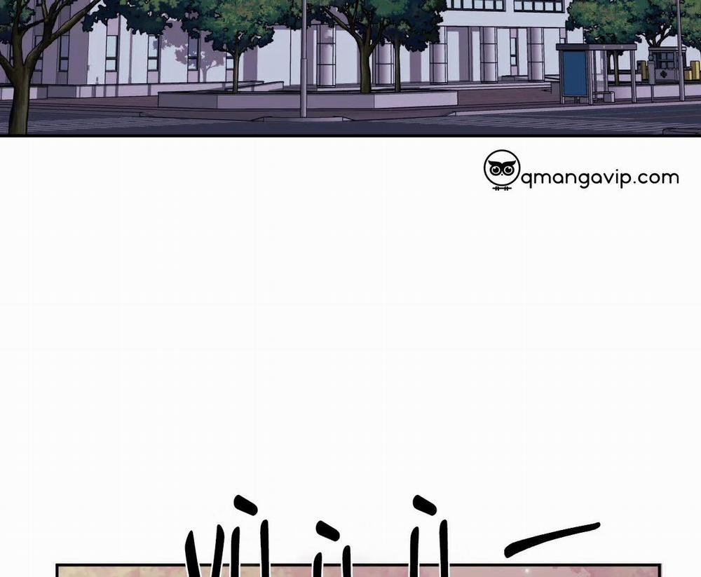 Khoảng Cách Xa Lạ 60 trang 140