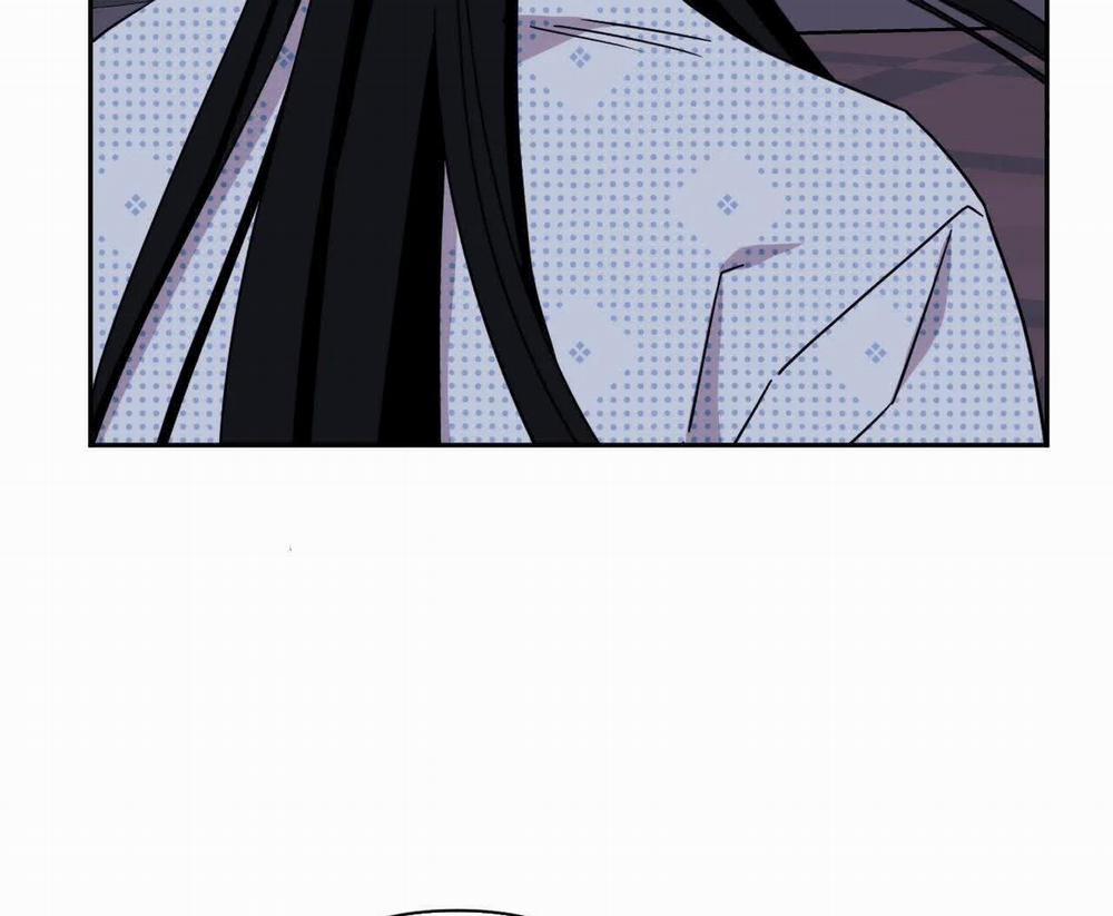 Khoảng Cách Xa Lạ 60 trang 142