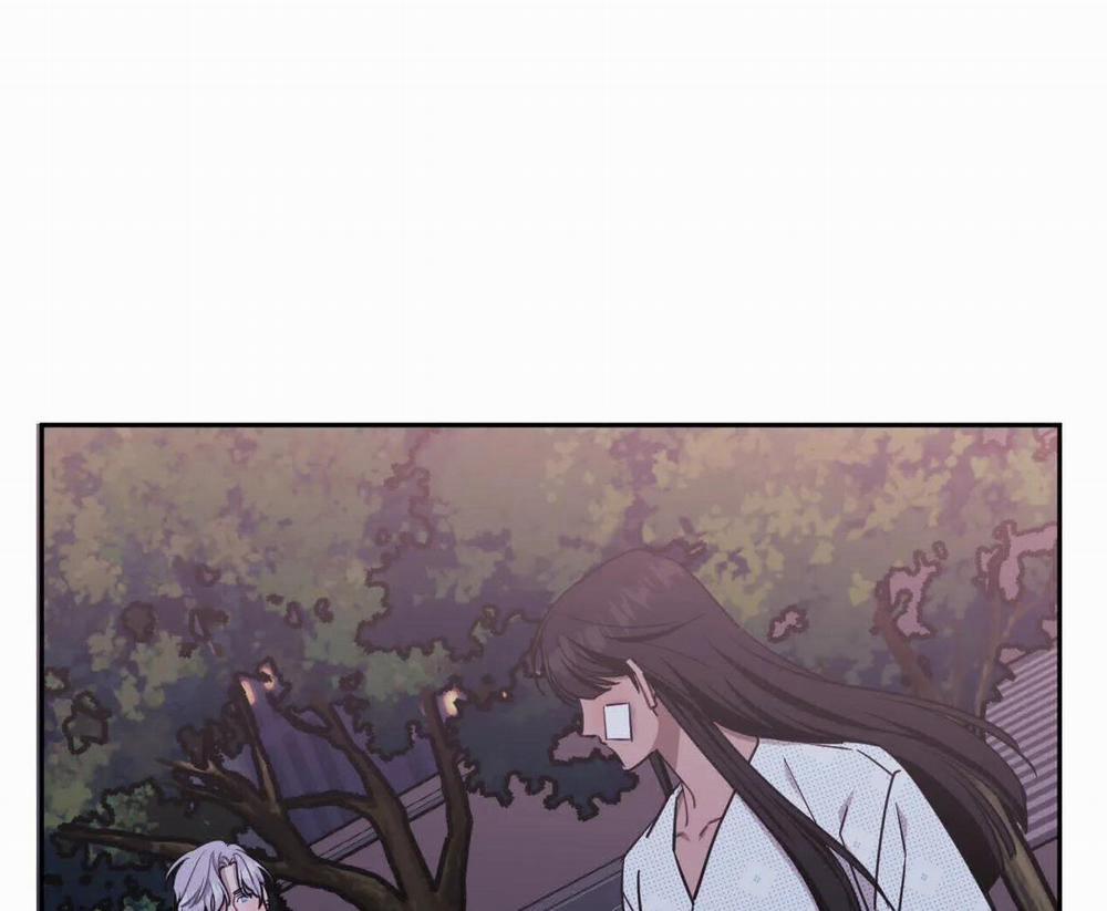 Khoảng Cách Xa Lạ 60 trang 145