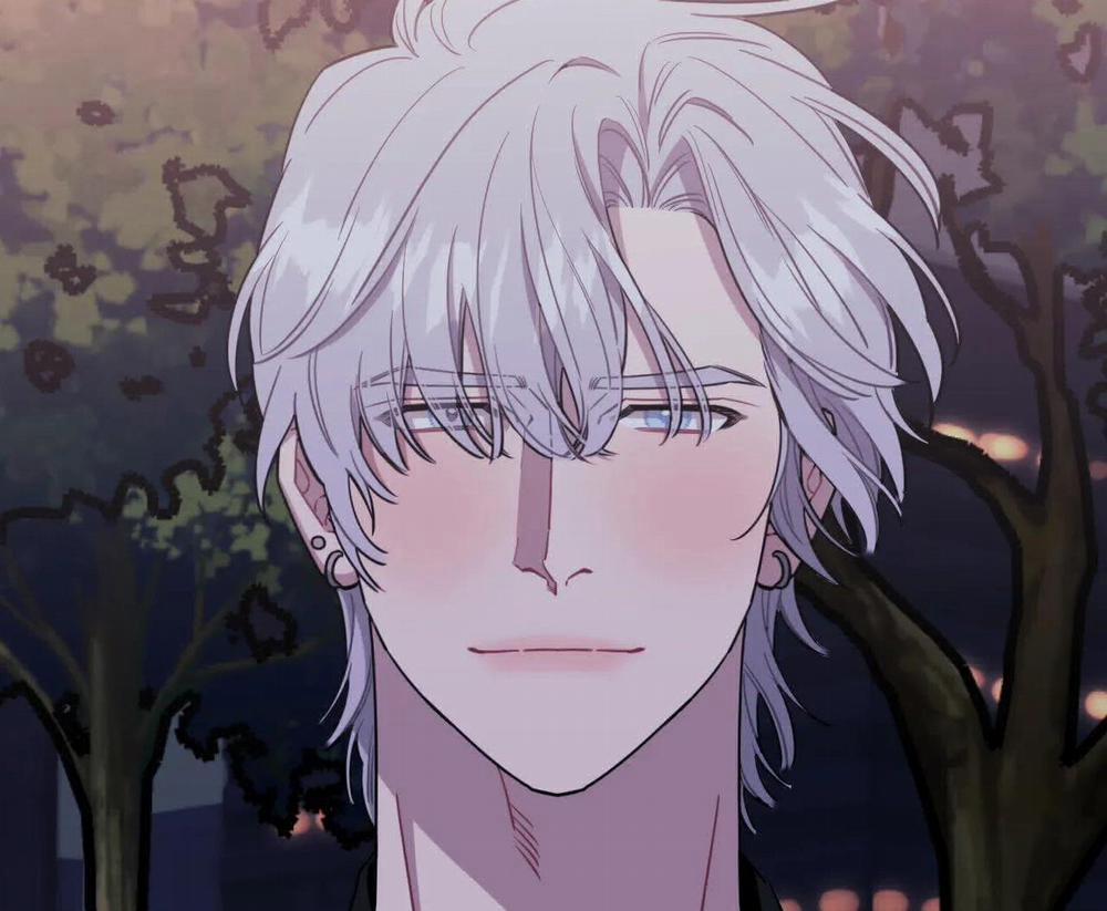 Khoảng Cách Xa Lạ 60 trang 148