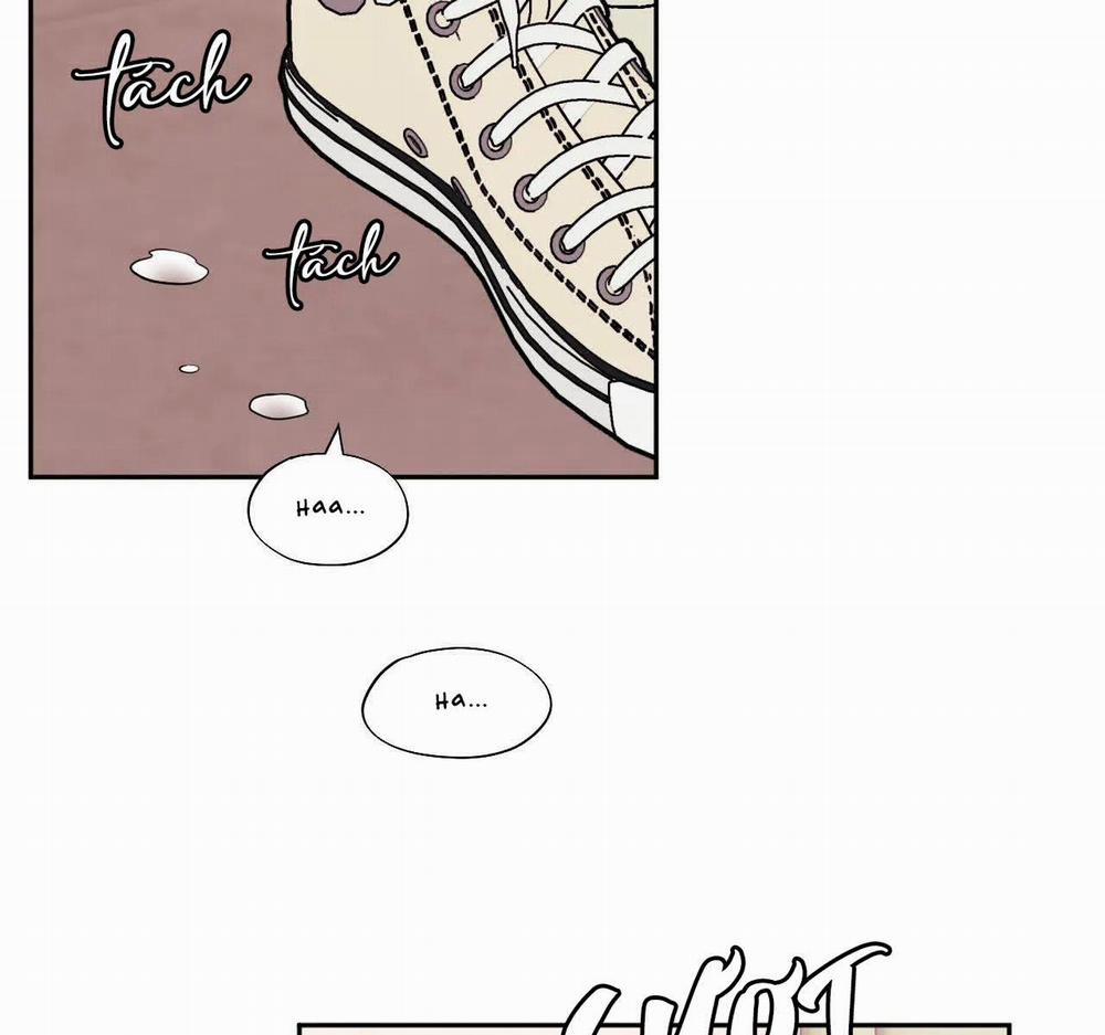 Khoảng Cách Xa Lạ 60 trang 16