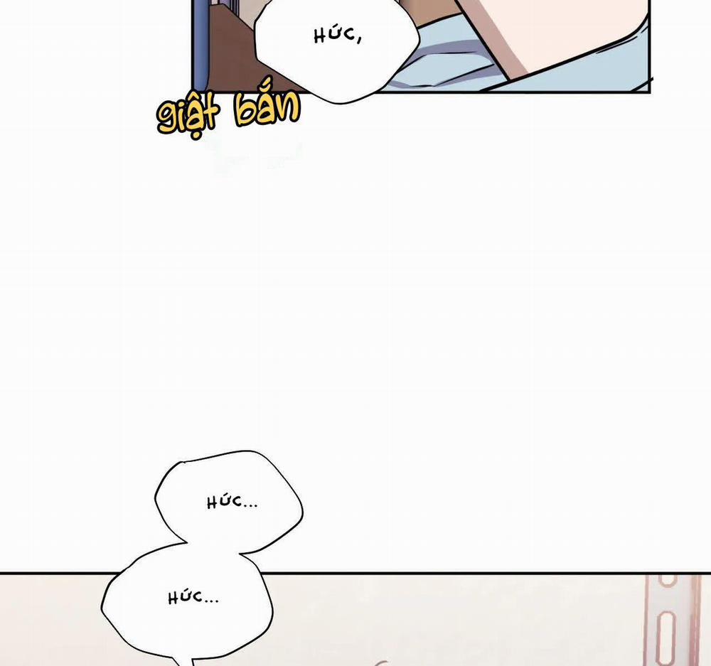 Khoảng Cách Xa Lạ 60 trang 18