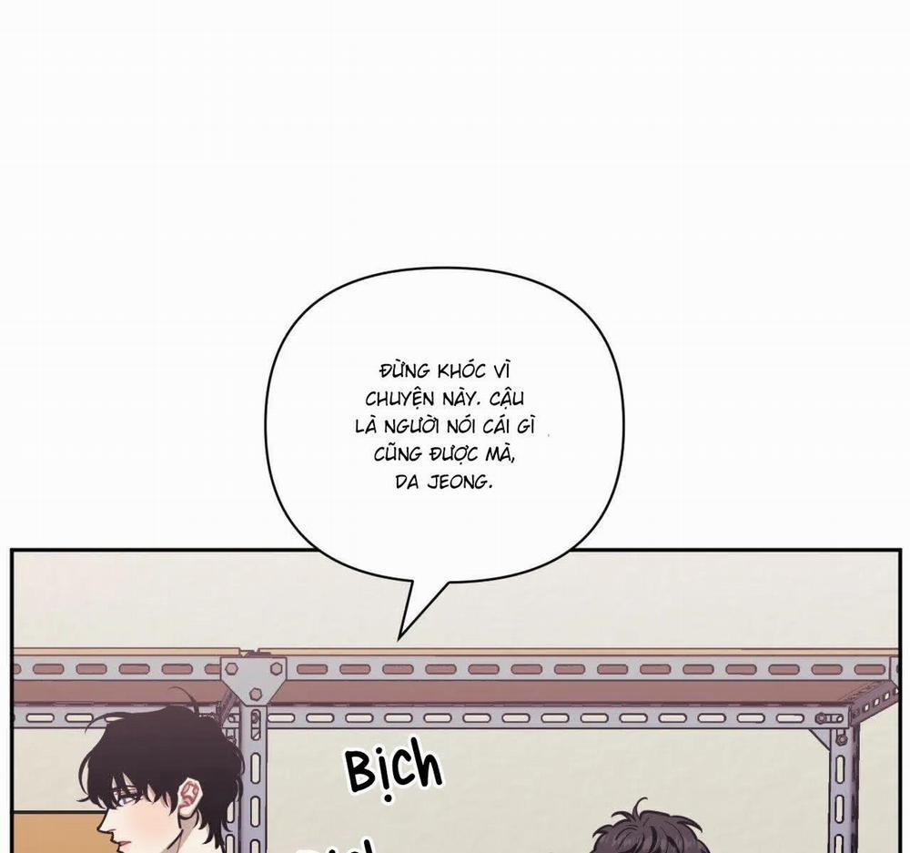 Khoảng Cách Xa Lạ 60 trang 23