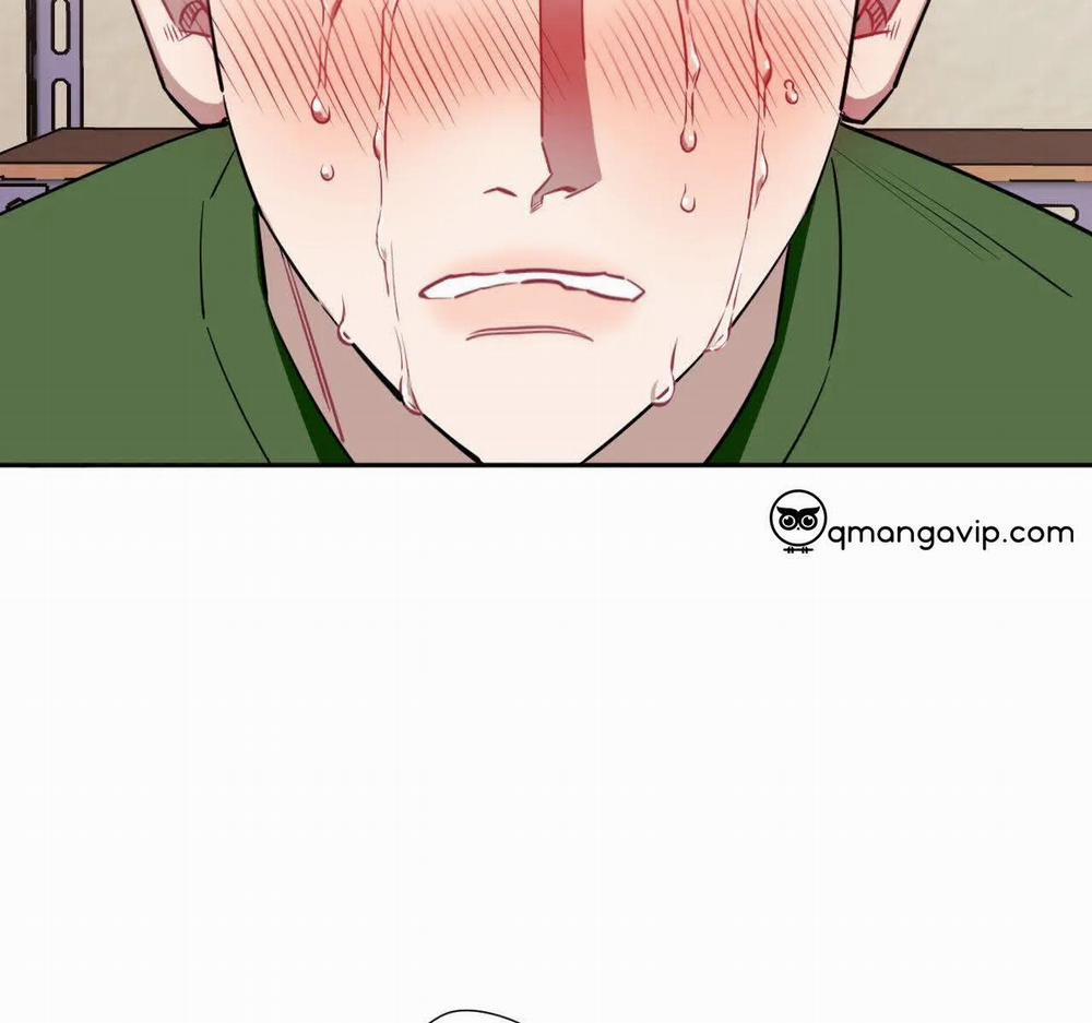 Khoảng Cách Xa Lạ 60 trang 26