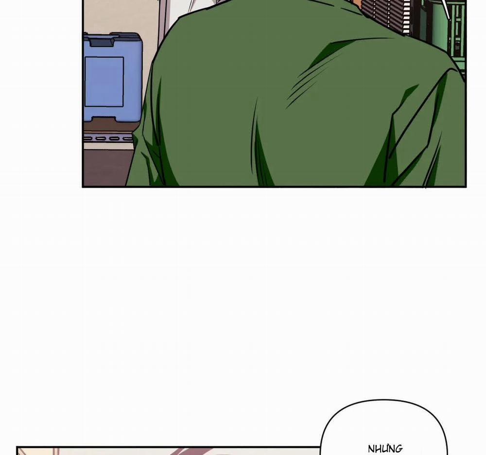 Khoảng Cách Xa Lạ 60 trang 28