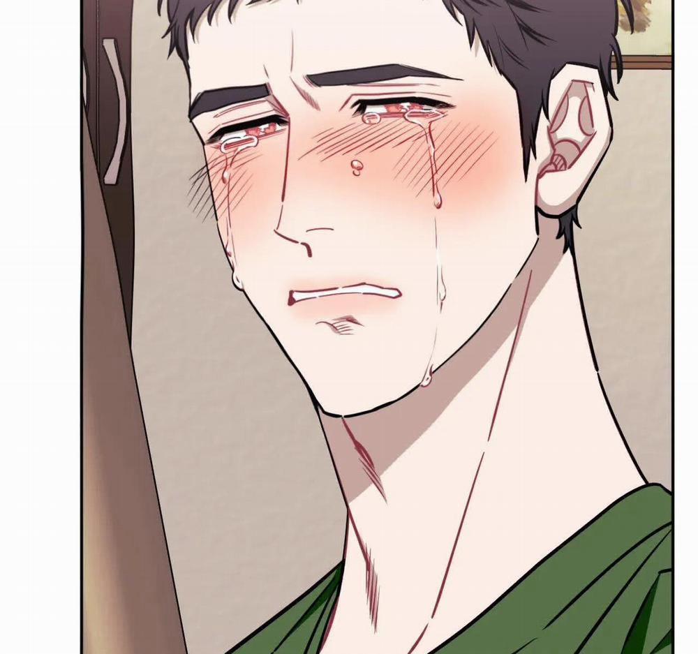 Khoảng Cách Xa Lạ 60 trang 30