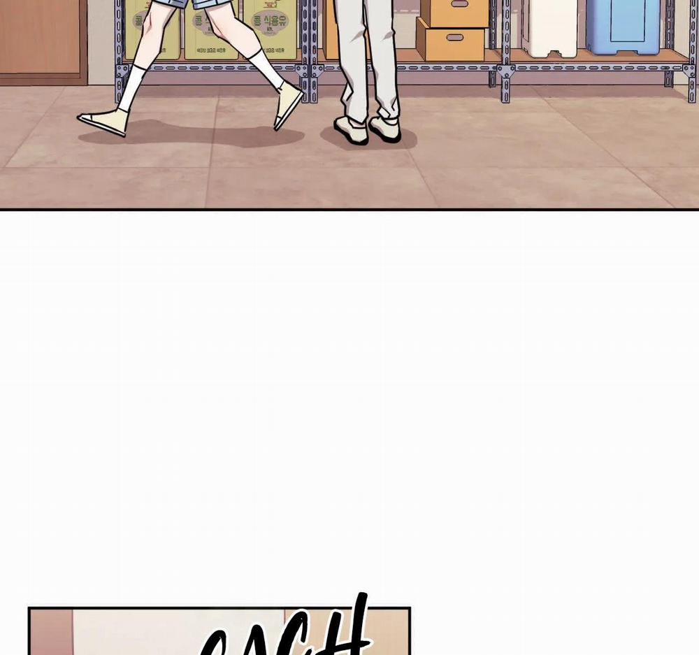 Khoảng Cách Xa Lạ 60 trang 34