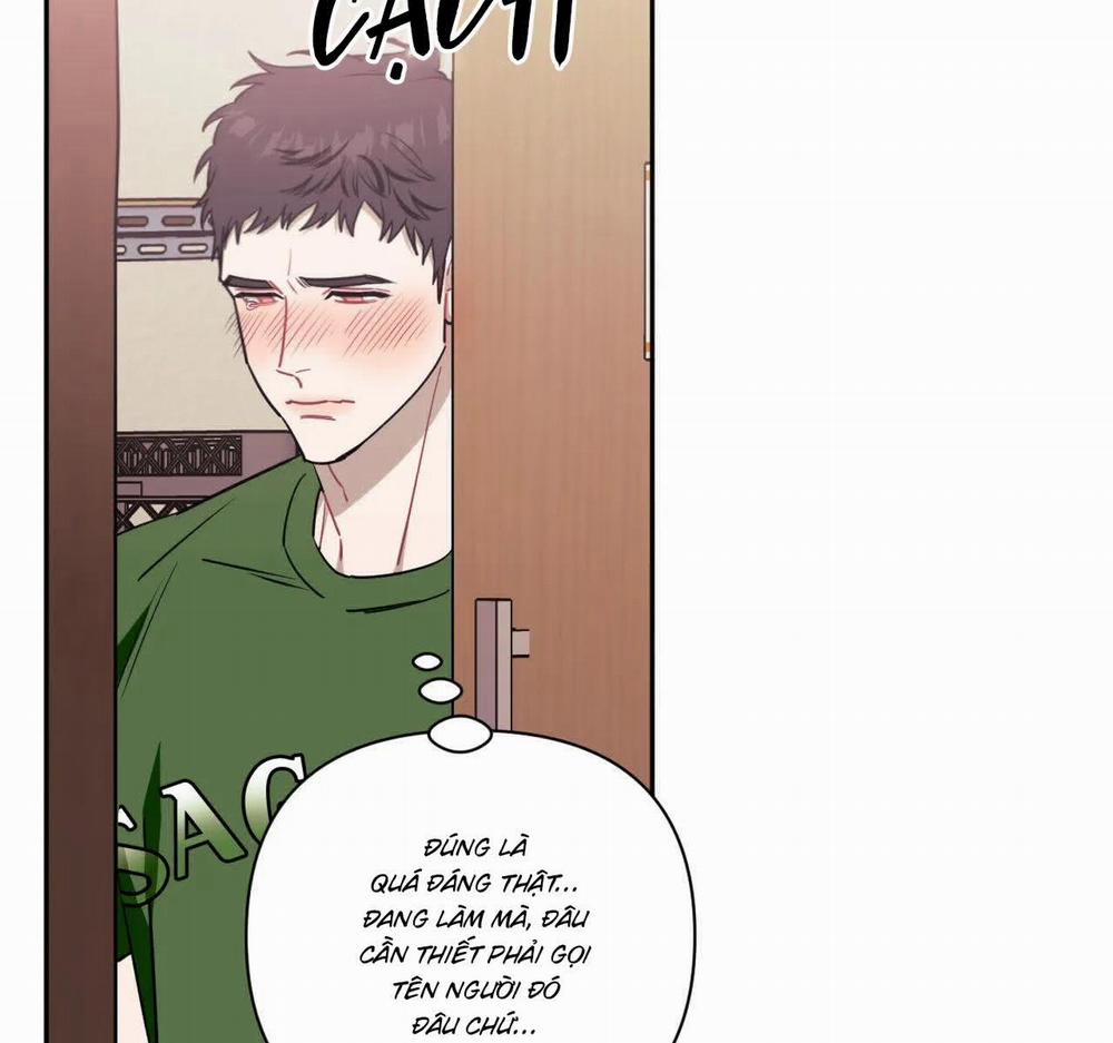 Khoảng Cách Xa Lạ 60 trang 35