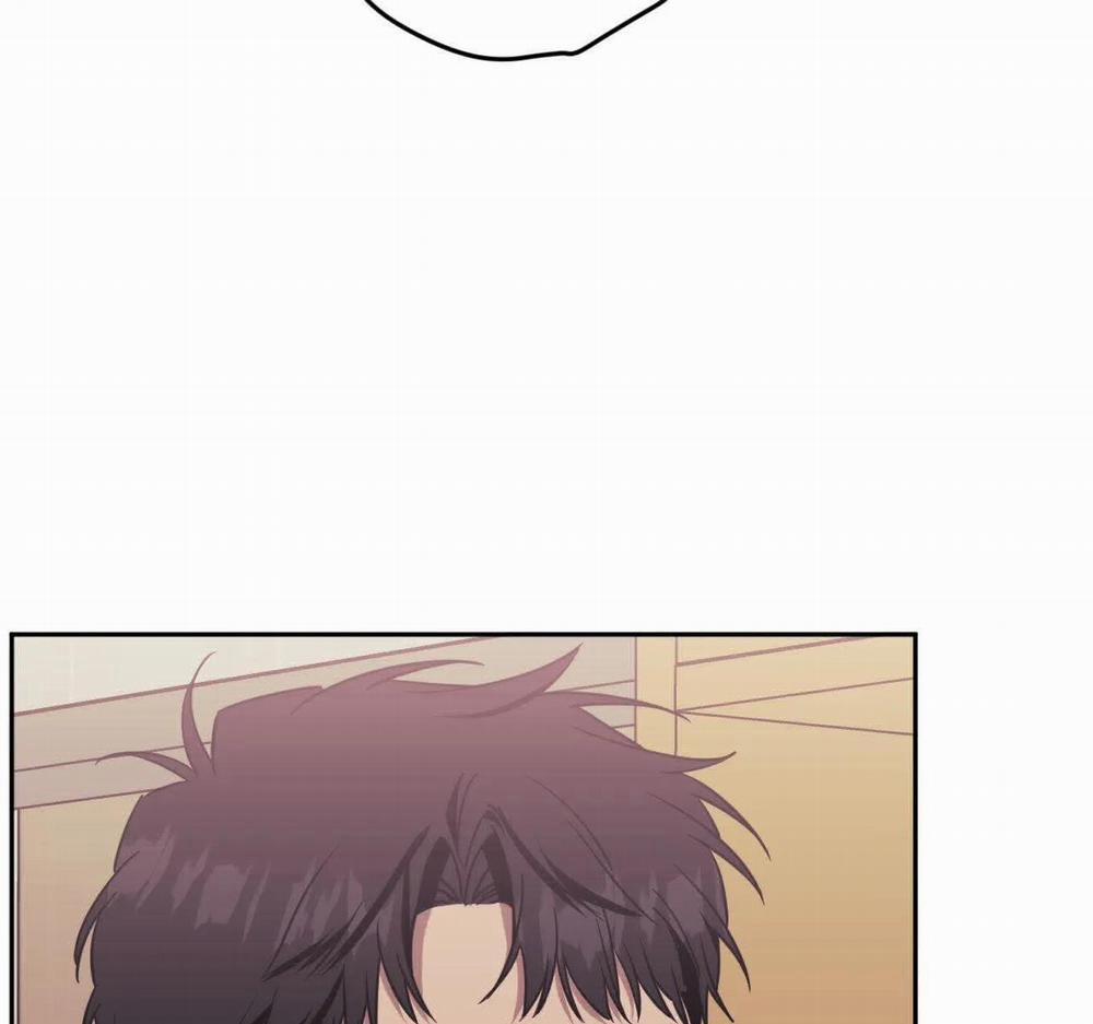 Khoảng Cách Xa Lạ 60 trang 40