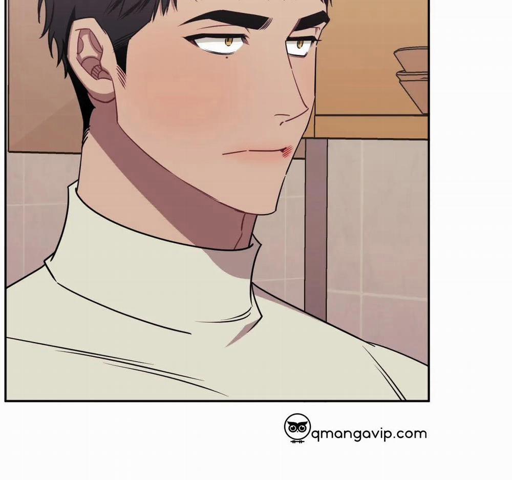 Khoảng Cách Xa Lạ 60 trang 41