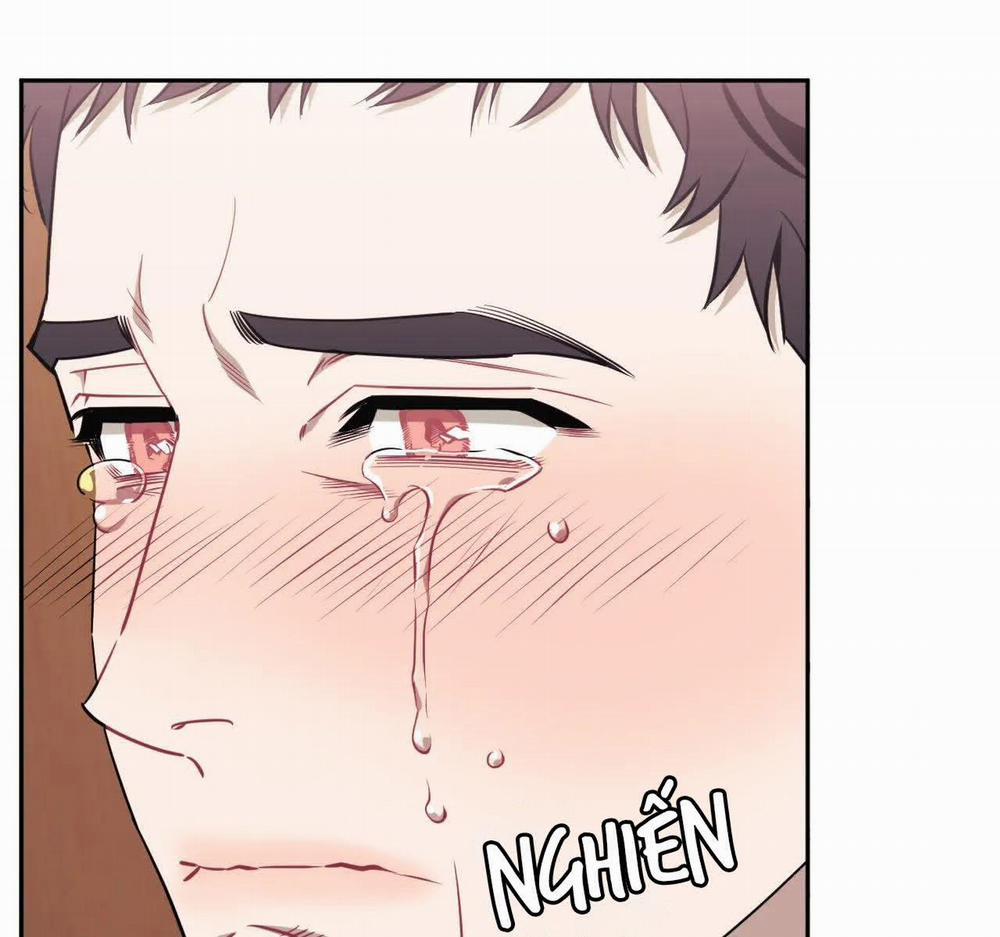 Khoảng Cách Xa Lạ 60 trang 44