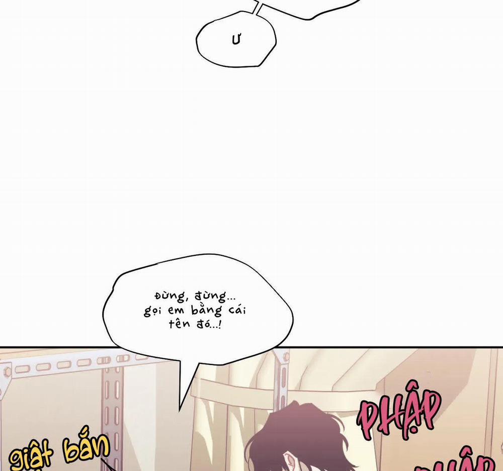 Khoảng Cách Xa Lạ 60 trang 5