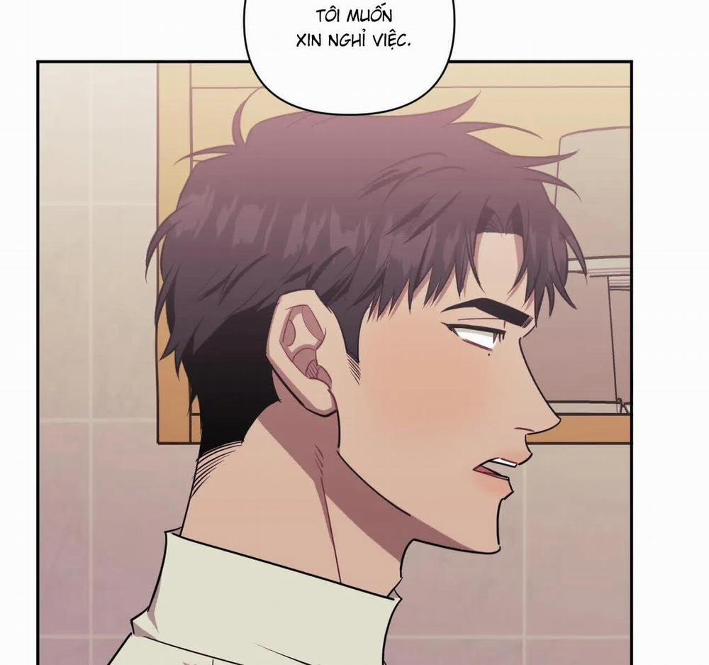 Khoảng Cách Xa Lạ 60 trang 52