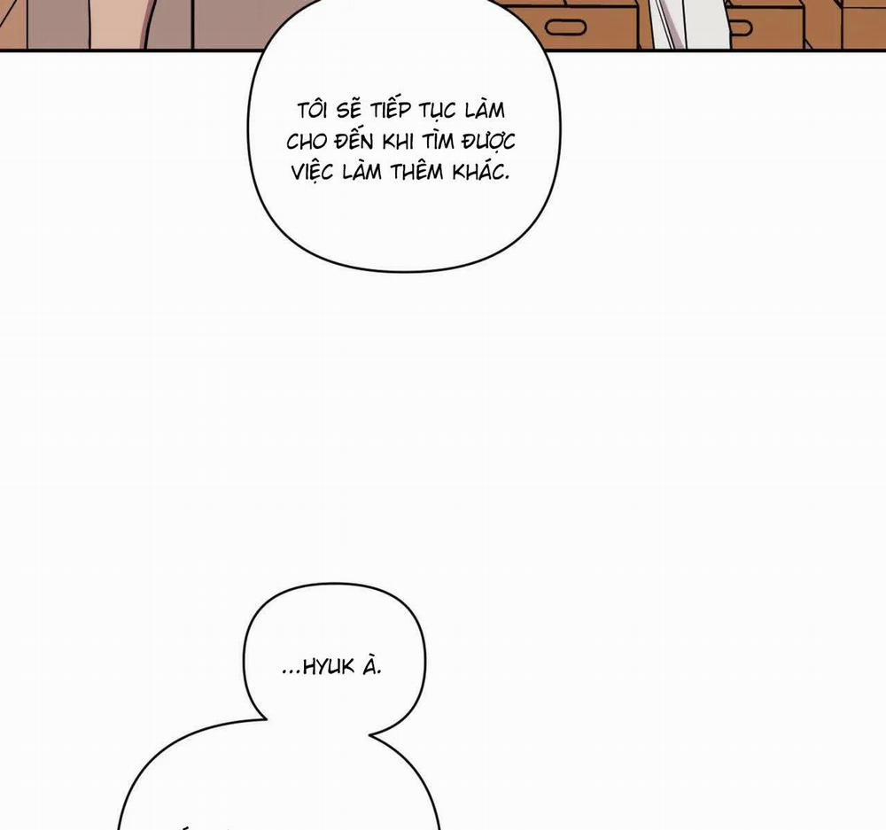 Khoảng Cách Xa Lạ 60 trang 55