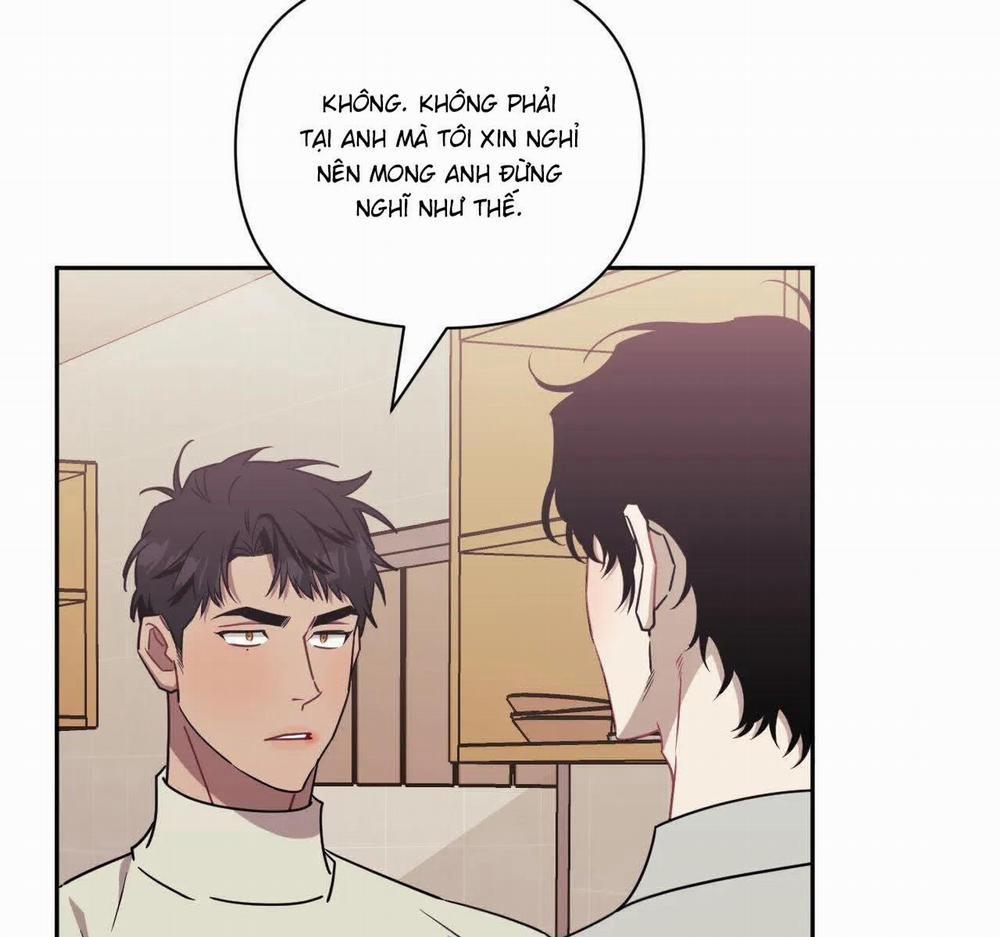 Khoảng Cách Xa Lạ 60 trang 58