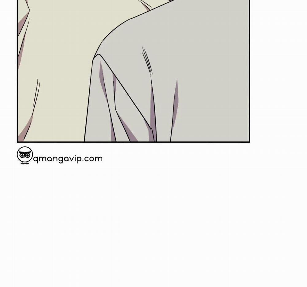 Khoảng Cách Xa Lạ 60 trang 59