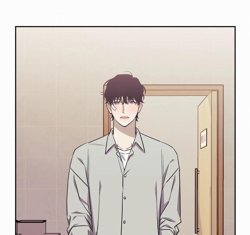 Khoảng Cách Xa Lạ 60 trang 60