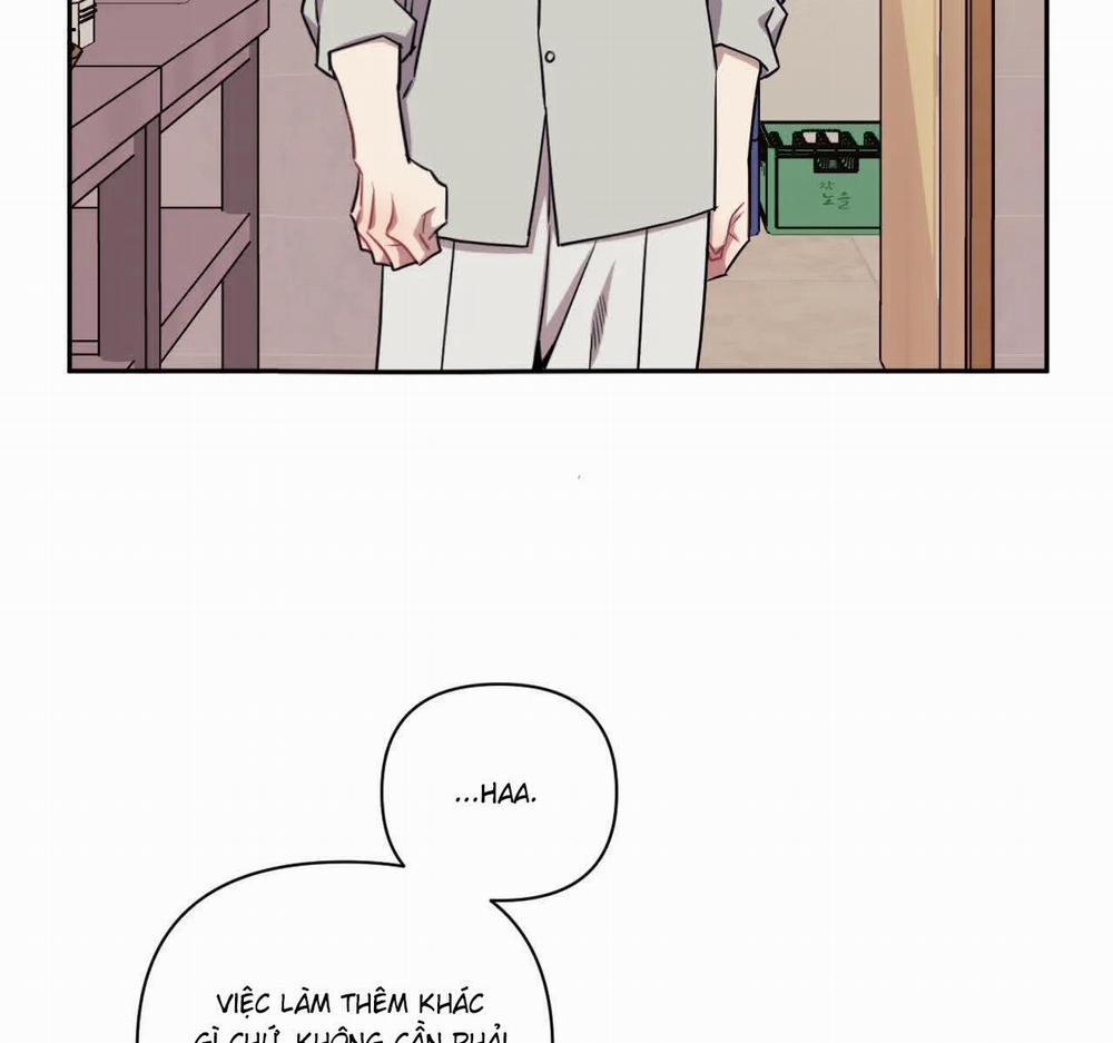 Khoảng Cách Xa Lạ 60 trang 61