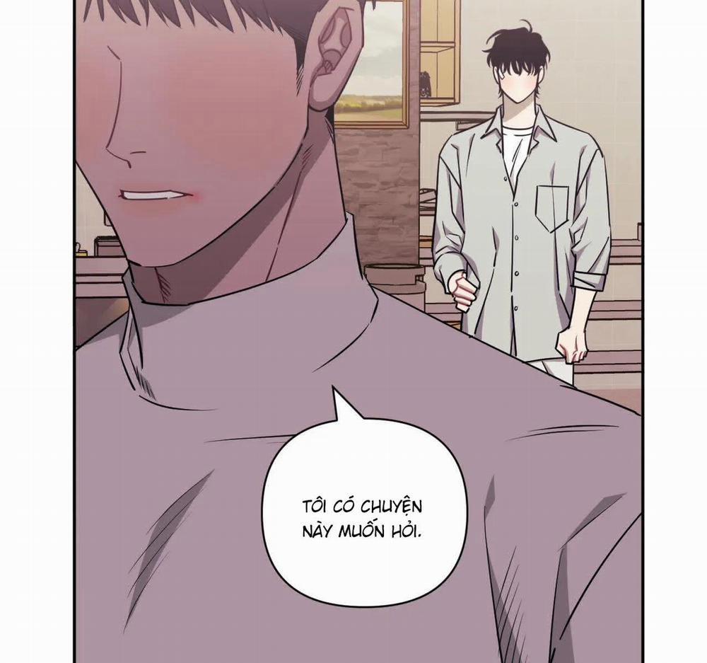 Khoảng Cách Xa Lạ 60 trang 66