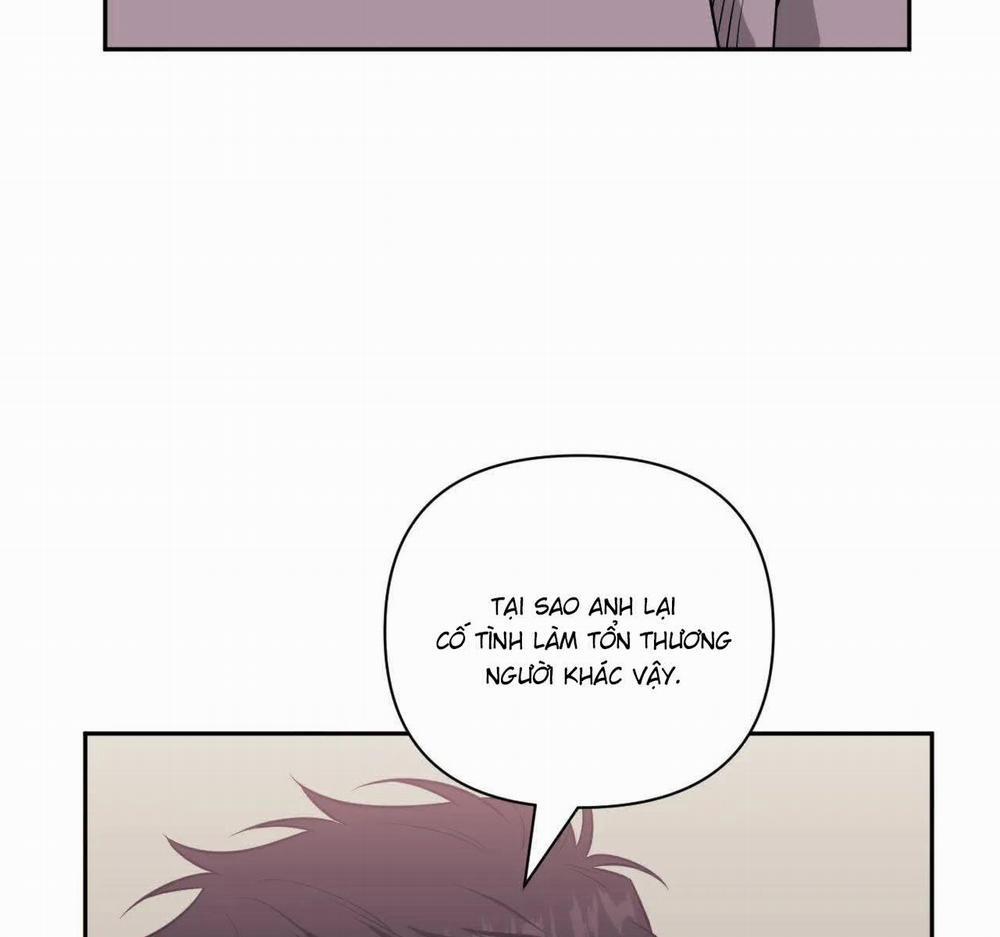 Khoảng Cách Xa Lạ 60 trang 67