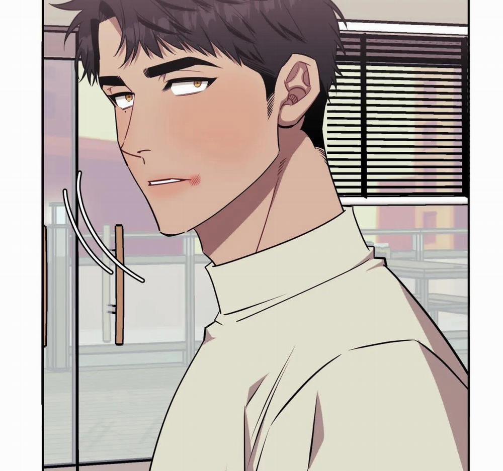 Khoảng Cách Xa Lạ 60 trang 68