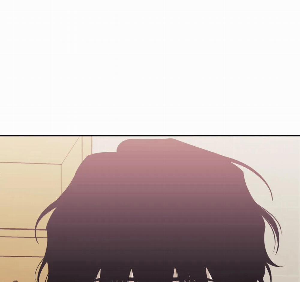 Khoảng Cách Xa Lạ 60 trang 71