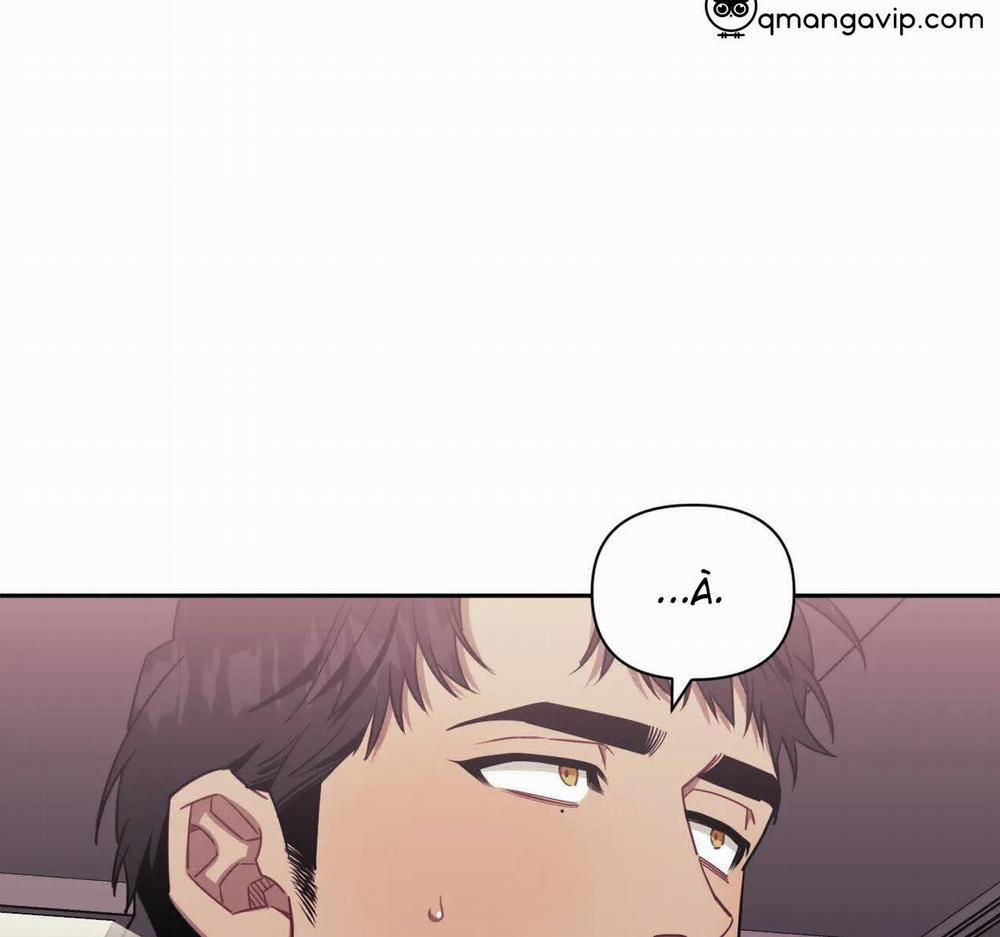 Khoảng Cách Xa Lạ 60 trang 73