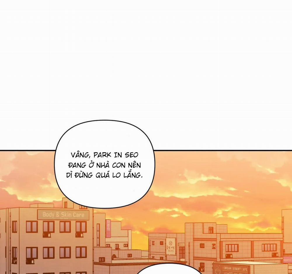 Khoảng Cách Xa Lạ 60 trang 77