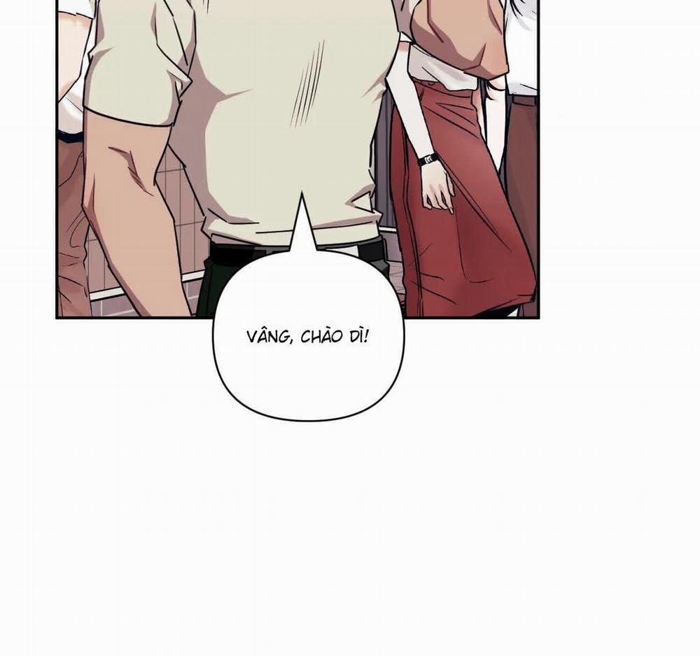 Khoảng Cách Xa Lạ 60 trang 80