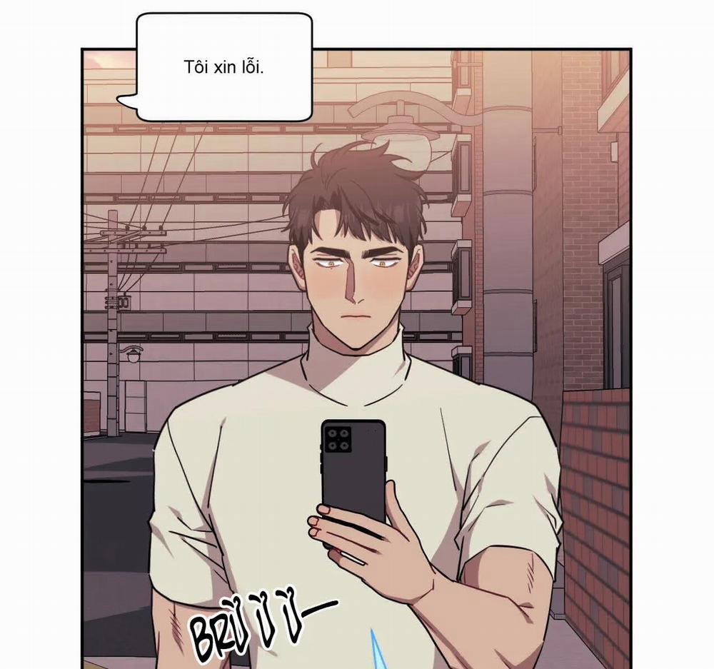 Khoảng Cách Xa Lạ 60 trang 83