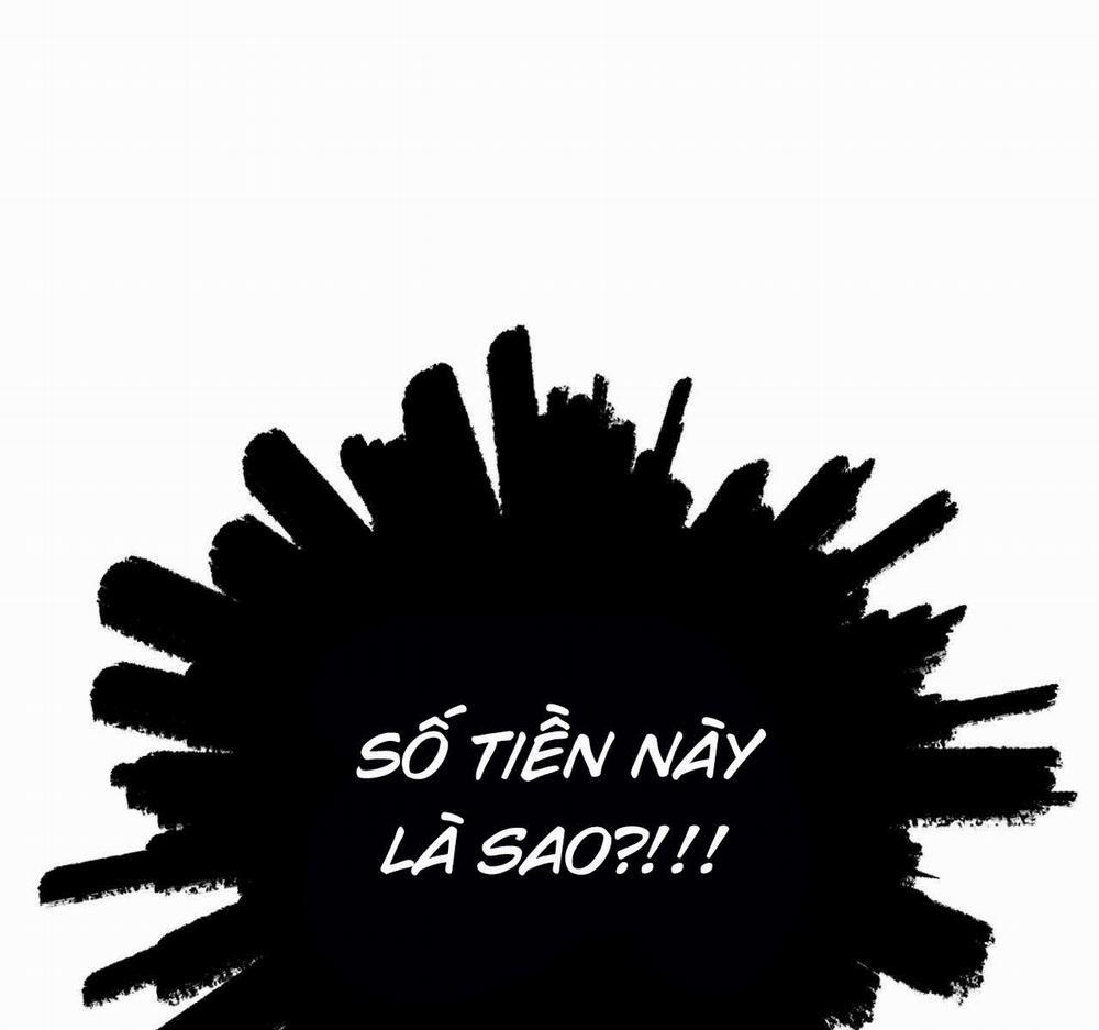 Khoảng Cách Xa Lạ 60 trang 86