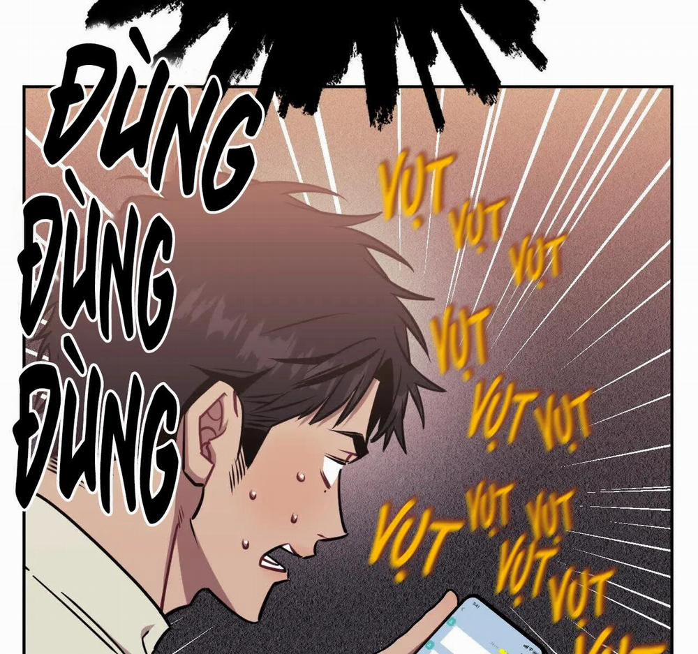 Khoảng Cách Xa Lạ 60 trang 87