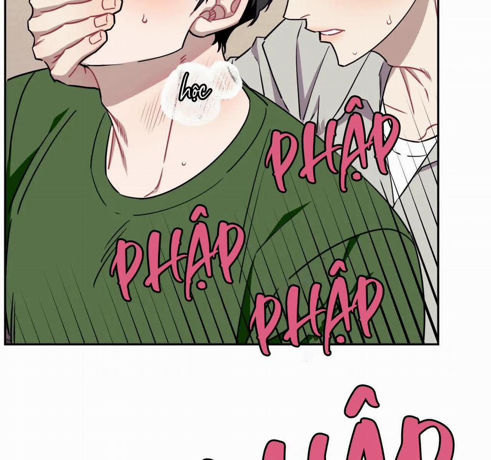 Khoảng Cách Xa Lạ 60 trang 9