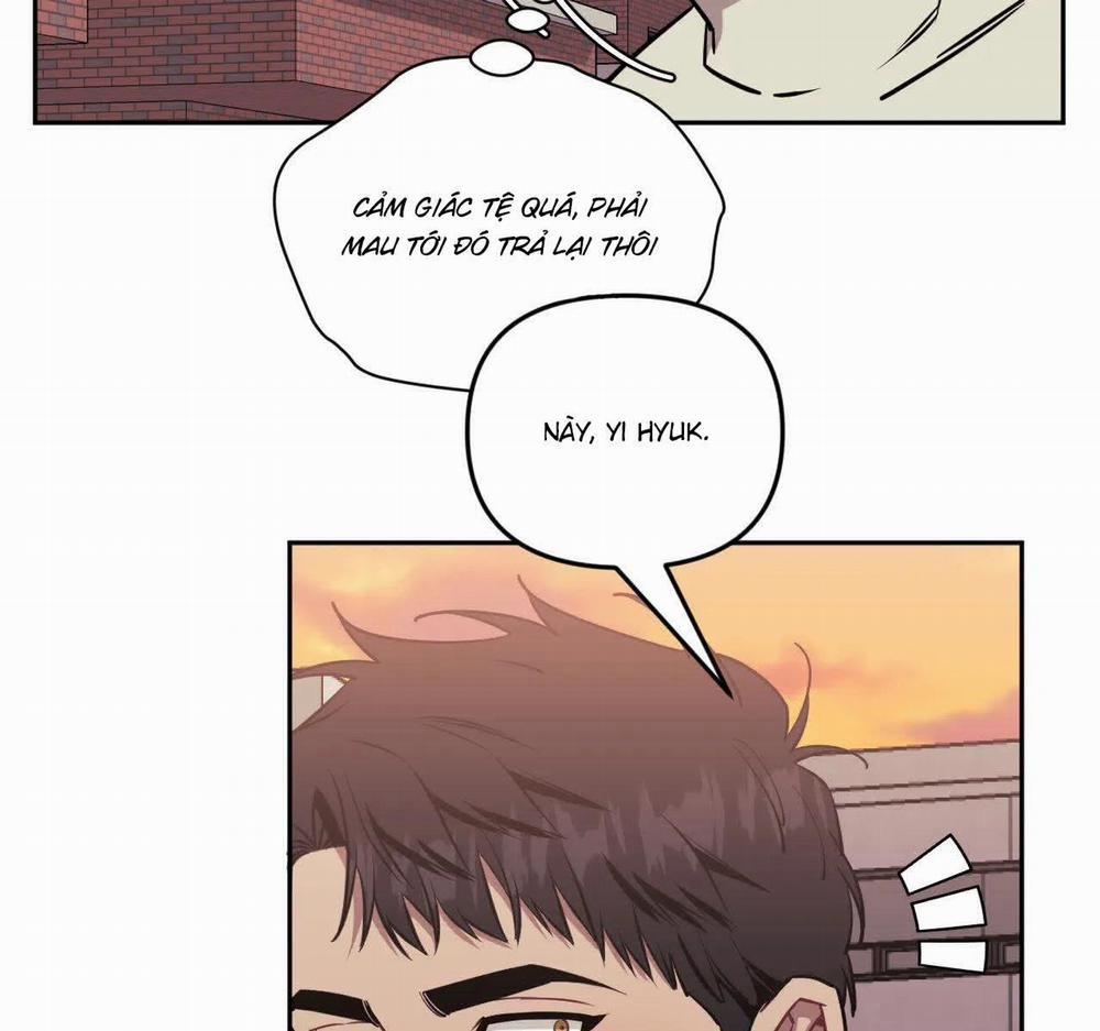 Khoảng Cách Xa Lạ 60 trang 92