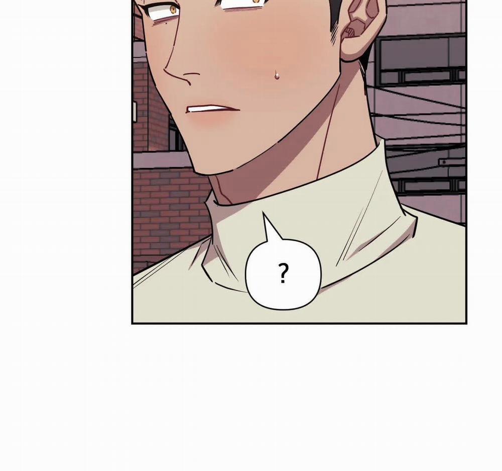 Khoảng Cách Xa Lạ 60 trang 93