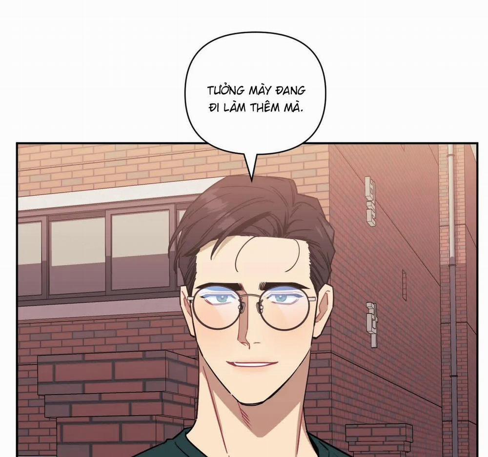 Khoảng Cách Xa Lạ 60 trang 94