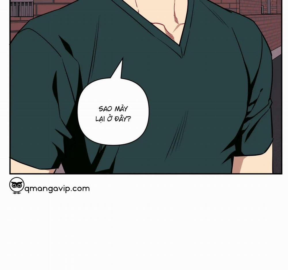 Khoảng Cách Xa Lạ 60 trang 95