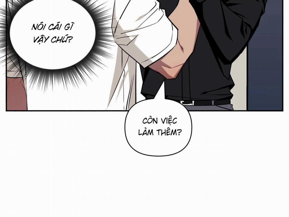 Khoảng Cách Xa Lạ 61 trang 100