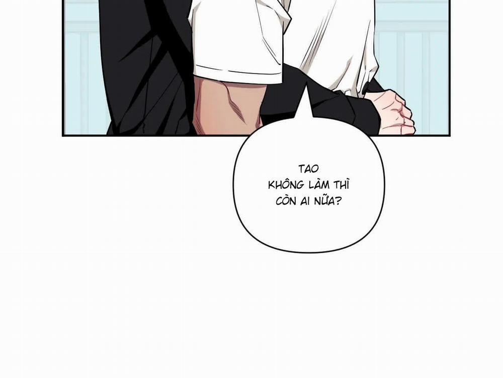 Khoảng Cách Xa Lạ 61 trang 110