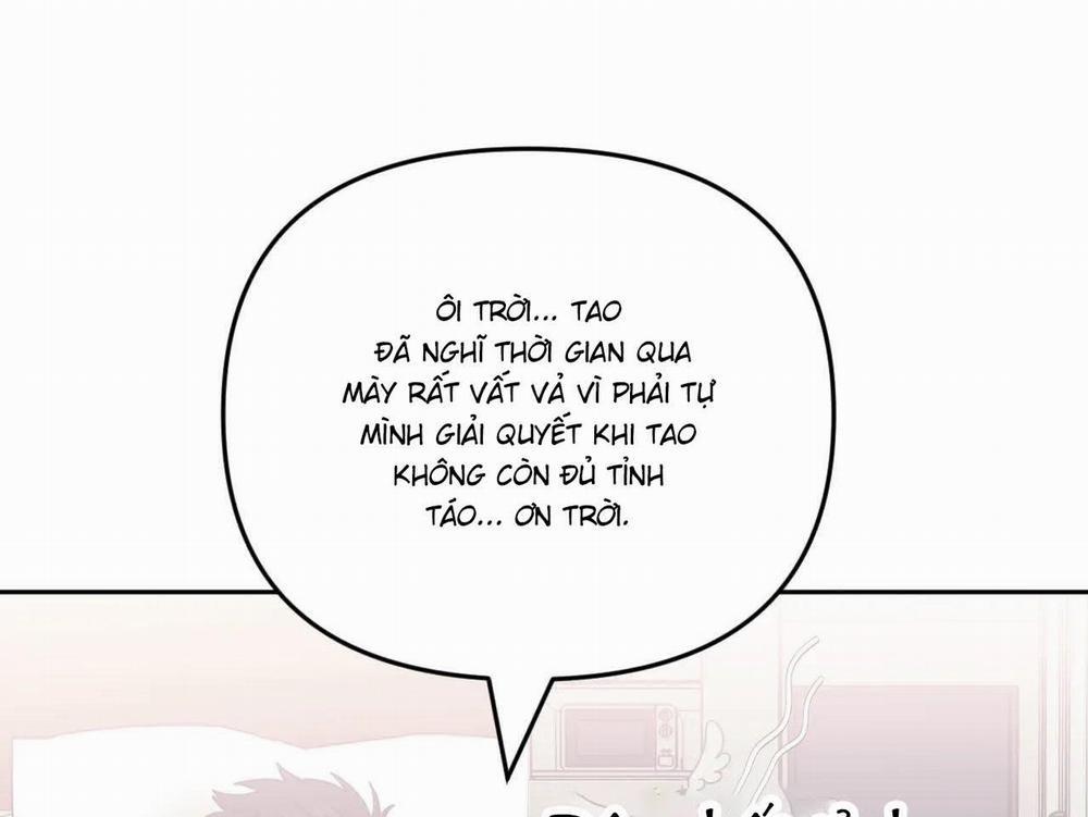 Khoảng Cách Xa Lạ 61 trang 111