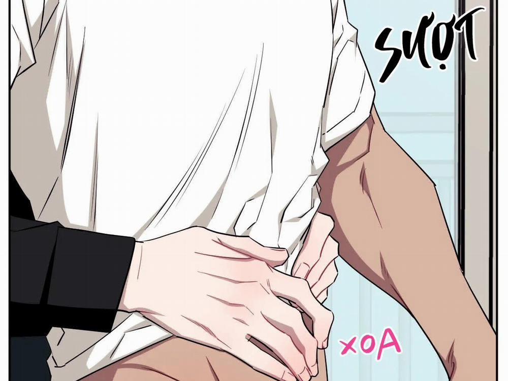 Khoảng Cách Xa Lạ 61 trang 118